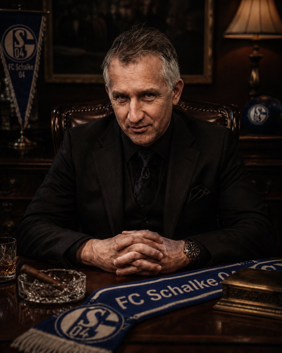 nullvierphil's tweet photo. Das letzte was du siehst, bevor du die gebotenen 2 Mark Fuffzich für deinen Spieler doch annimmst. #S04 https://t.co/wlDXP5LnKS