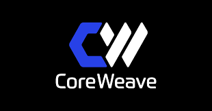 Investingcom's tweet photo. PIPER SANDLER NAMES COREWEAVE $CRWV TOP PICK IN ’MEGAWATT’ AI INFRASTRUCTURE RACE https://t.co/e8DLLwHv9N