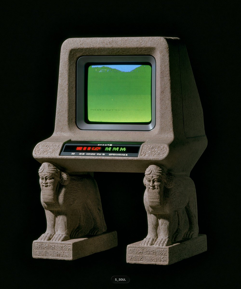 Synthetic_Copy tweet picture