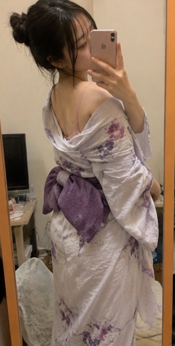 MarstonJay's tweet photo. これはさそってるじゃん
#オナペ #晒し https://t.co/YldJ1Dikyh