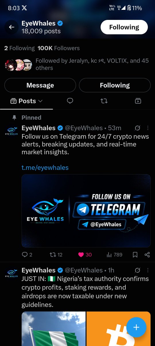 Cryxtala's tweet photo. @breywithfiree @EyeWhales DONEEE THANKYYY https://t.co/2fFCBQxYEt