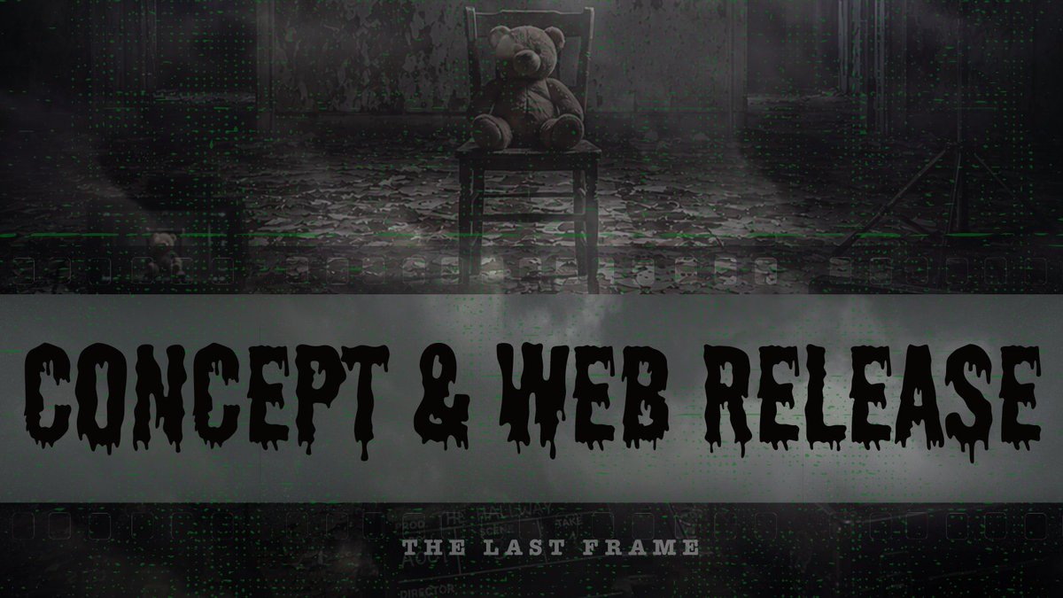 thelastframeca's tweet photo. 𝗣𝗟𝗔𝗬▶                             𝗩𝗛𝗦

𝗧𝗵𝗲 𝗮𝗿𝗰𝗵𝗶𝘃𝗲 𝗶𝘀 𝗻𝗼𝘄 𝗮𝗰𝗰𝗲𝘀𝘀𝗶𝗯𝗹𝗲.
𝖼𝗅𝖺𝗌𝗌𝗂𝖿𝗂𝖾𝖽 𝗂𝗇𝖿𝗈𝗋𝗆𝖺𝗍𝗂𝗈𝗇 𝗋𝖾𝗀𝖺𝗋𝖽𝗂𝗇𝗀 𝗈𝗎𝗋 𝗂𝗇𝗏𝖾𝗌𝗍𝗂𝗀𝖺𝗍𝗂𝗈𝗇 𝖼𝖺𝗇 𝗇𝗈𝗐 𝖻𝖾 𝖿𝗈𝗎𝗇𝖽 𝗈𝗇 𝗈𝗎𝗋 𝗈𝖿𝖿𝗂𝖼𝗂𝖺𝗅 𝗐𝖾𝖻𝗌𝗂𝗍𝖾. 𝘦𝗇𝗍𝖾𝗋 𝖺𝗍 𝗒𝗈𝗎𝗋 𝗈𝗐𝗇 𝗋𝗂𝗌𝗄.

19:00
𝘼𝙂𝙎 .   𝟬𝟰  𝟮𝟬𝟮𝟲
