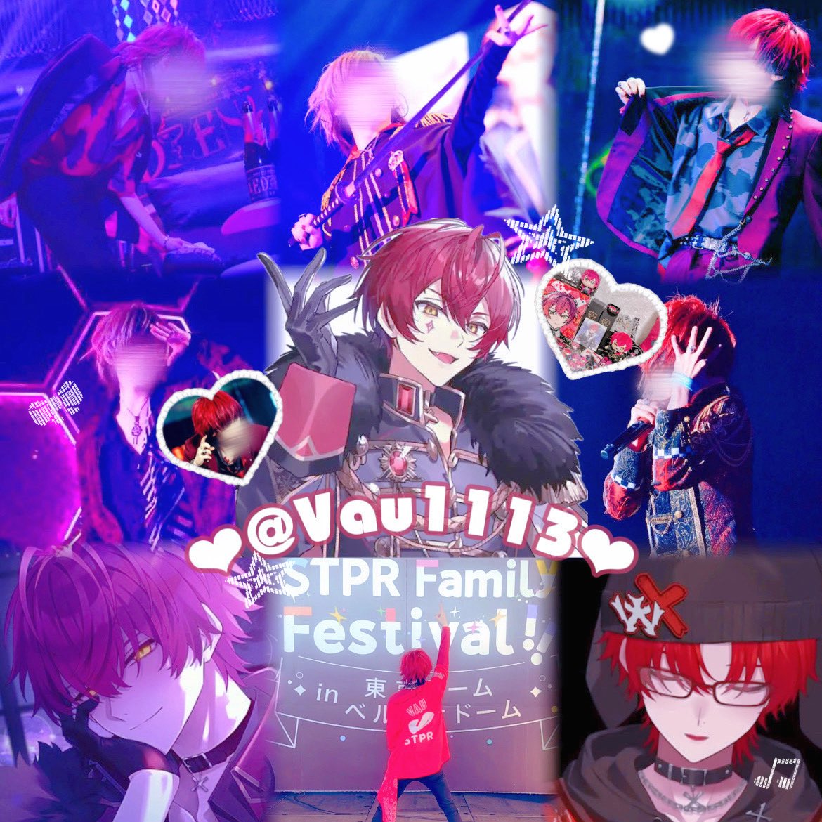 Yucchi_0919's tweet photo. 挨拶だけで終わらないお友達ください🎀♡
#STPRリスナーさんと繋がりたい #すとぷりすなーさんと繋がりたい #騎士Xりすなーさんと繋がりたい #AMPTAKリスナーさんと繋がりたい #めておらりすなーさんと繋がりたい #すにすてリスナーさんと繋がりたい #とぅるりぷリスナーさんと繋がりたい https://t.co/muTbmWMNAJ