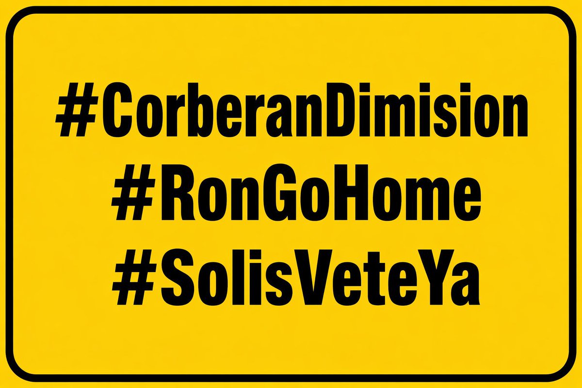 higinio79's tweet photo. @RadioTaronja_ @ConradoValle https://t.co/ODuLVdaS2d