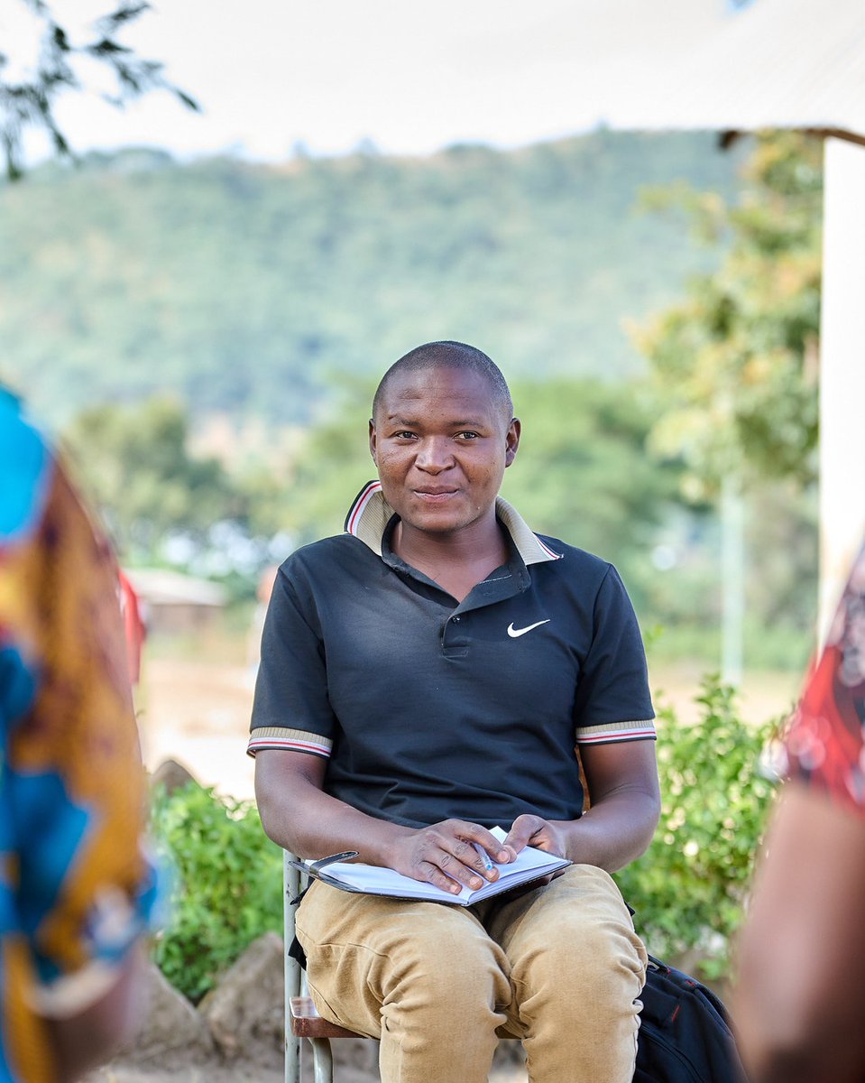 GPforEducation tweet picture