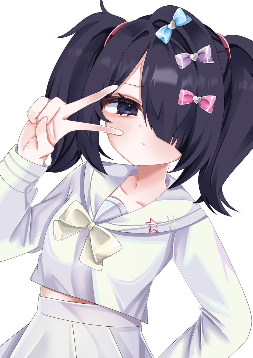 🦋Sasi.ZuMe(れいだーん教)🍉 (@Pocket79key) / Posts / X