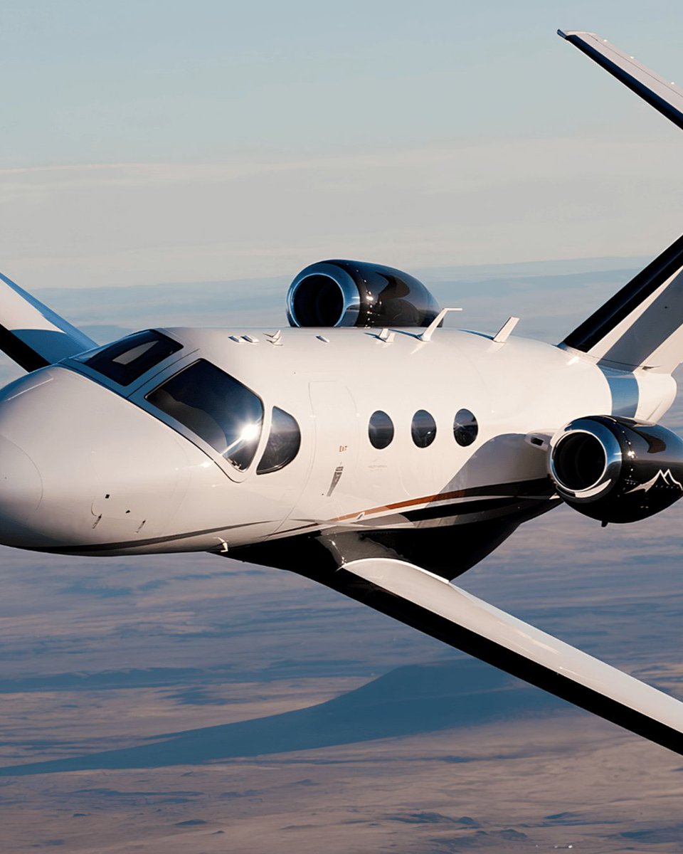 TriumphJets's tweet photo. A charter request should feel clear from the start. Triumph Jets begins with the route, dates, passenger count, luggage, timing, and onboard needs. From there, we review aircraft and operator options, make a disciplined recommendation, and remain involved through arrival. https://t.co/ogP9028au0