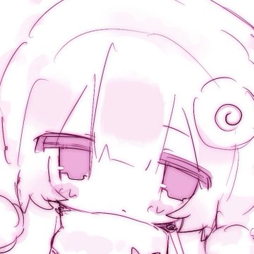 meroqn_np's tweet photo. たぐ

   あなたが「あたしだけ」じゃなくなっちゃうの、もう耐えらんない！

11￤地雷￤日常￤愚痴￤承認欲求￤スぺ
♡orRTor無言フォローでお迎え‼️

#病み垢さんと繋がりたい #病み垢女子と繋がりたい #病み垢男子と繋がりたい #日常垢さんと繋がりたい #自撮り界隈 #自撮り界隈さんと繋がりたい https://t.co/h0TQYV8KFd