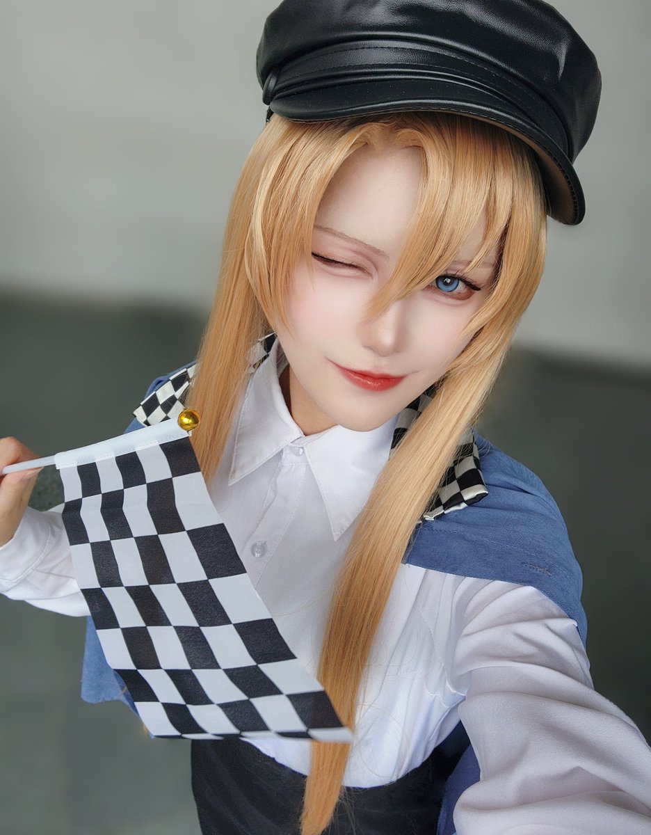 ama_desun's tweet photo. 速報迷ったお気に入り写真もあげる^_ｰ✩ https://t.co/w7INWMxWtL