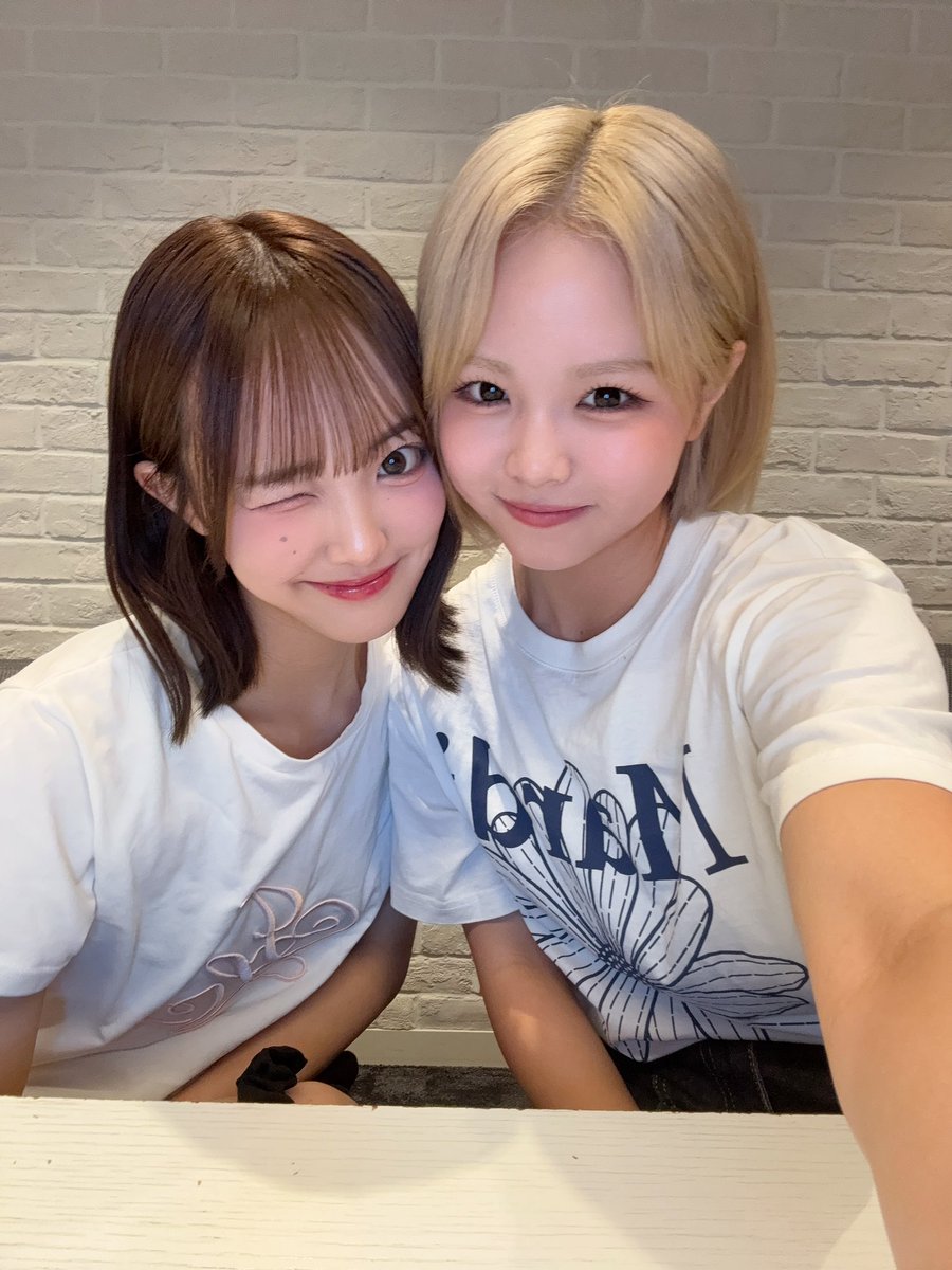 Laki (@Laki922official) / Posts / X