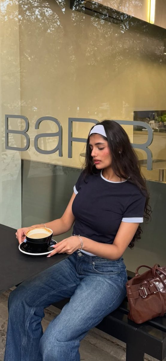verse_bhoomika's tweet photo. another day another coffee ☕ https://t.co/XR8kywHOmj