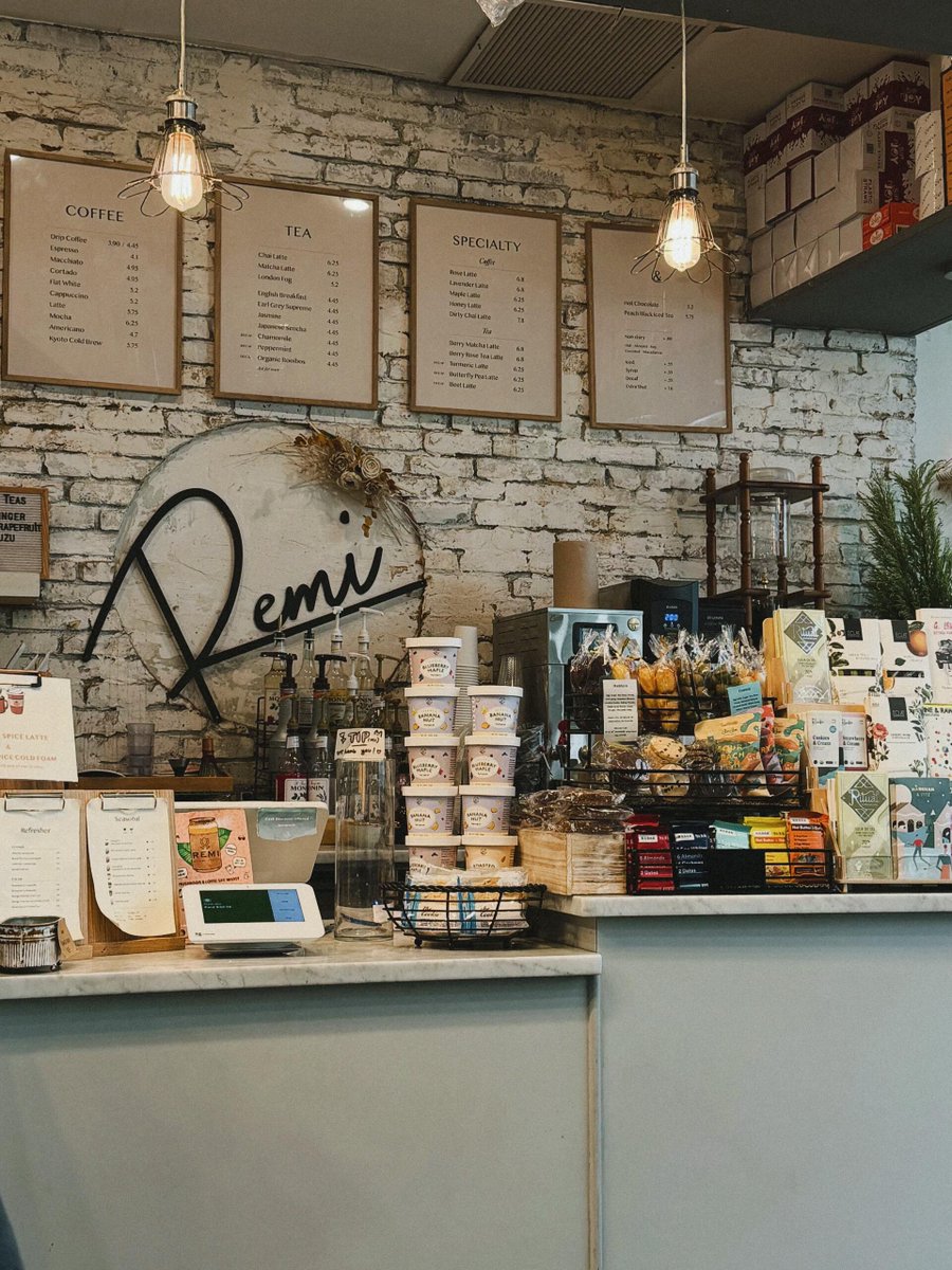 secret_notpx's tweet photo. Sip coffee, shop for beautiful flowers and plants, and enjoy a perfect morning surrounded by blooms. https://t.co/aGpz8FXNUk
