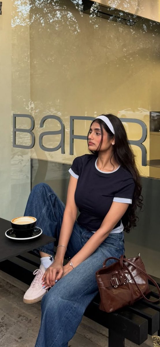 verse_bhoomika's tweet photo. another day another coffee ☕ https://t.co/XR8kywHOmj
