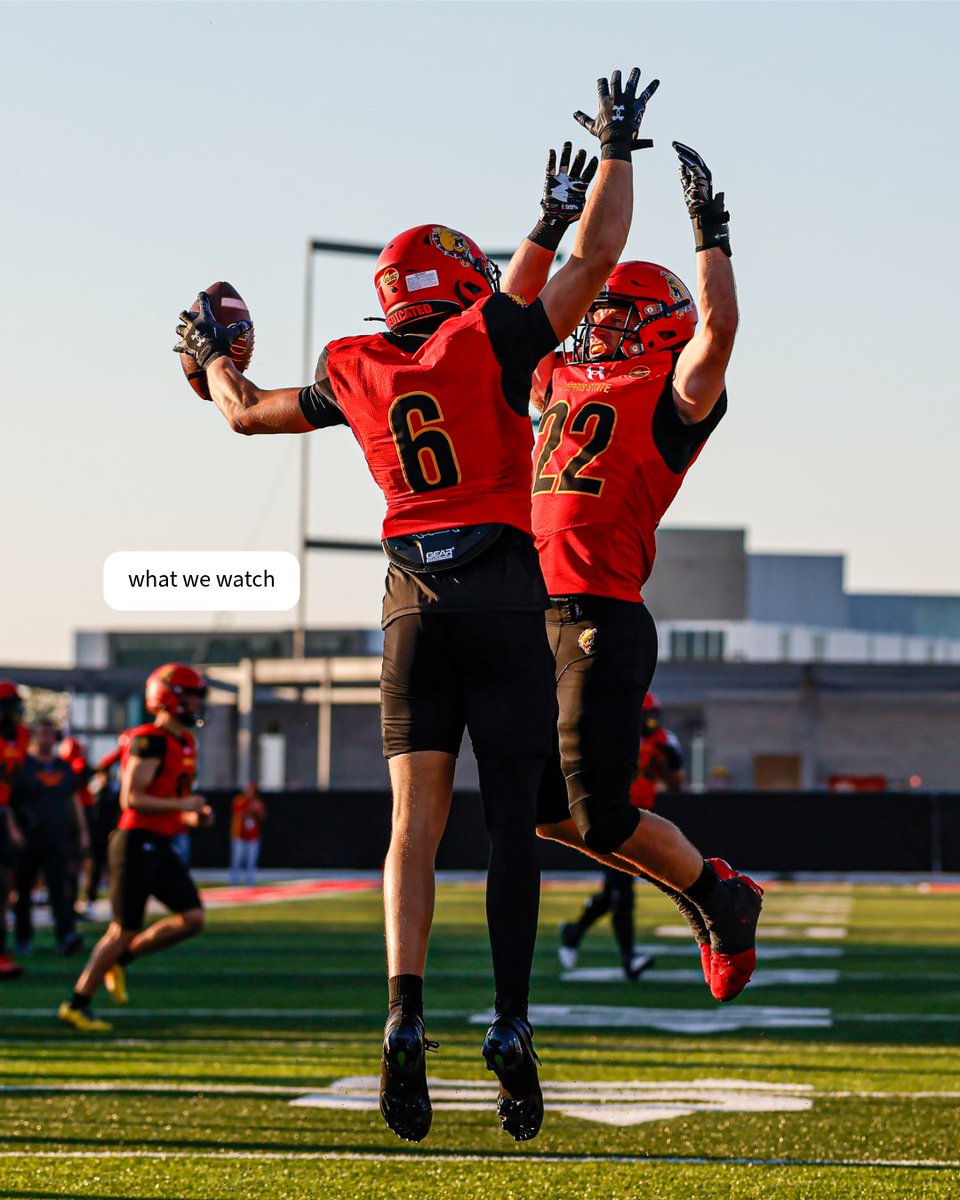 FerrisState tweet picture