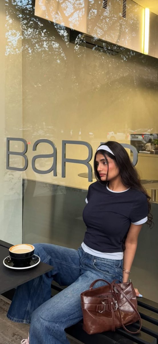 verse_bhoomika's tweet photo. another day another coffee ☕ https://t.co/XR8kywHOmj