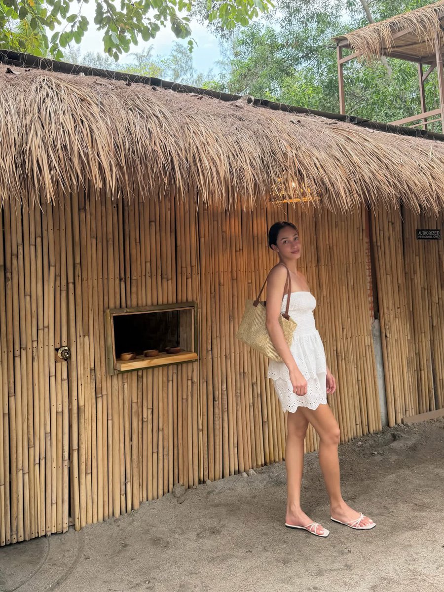 providoamie_'s tweet photo. SOBRANG PRETTY 😍😍 https://t.co/o0VMZGKCyW