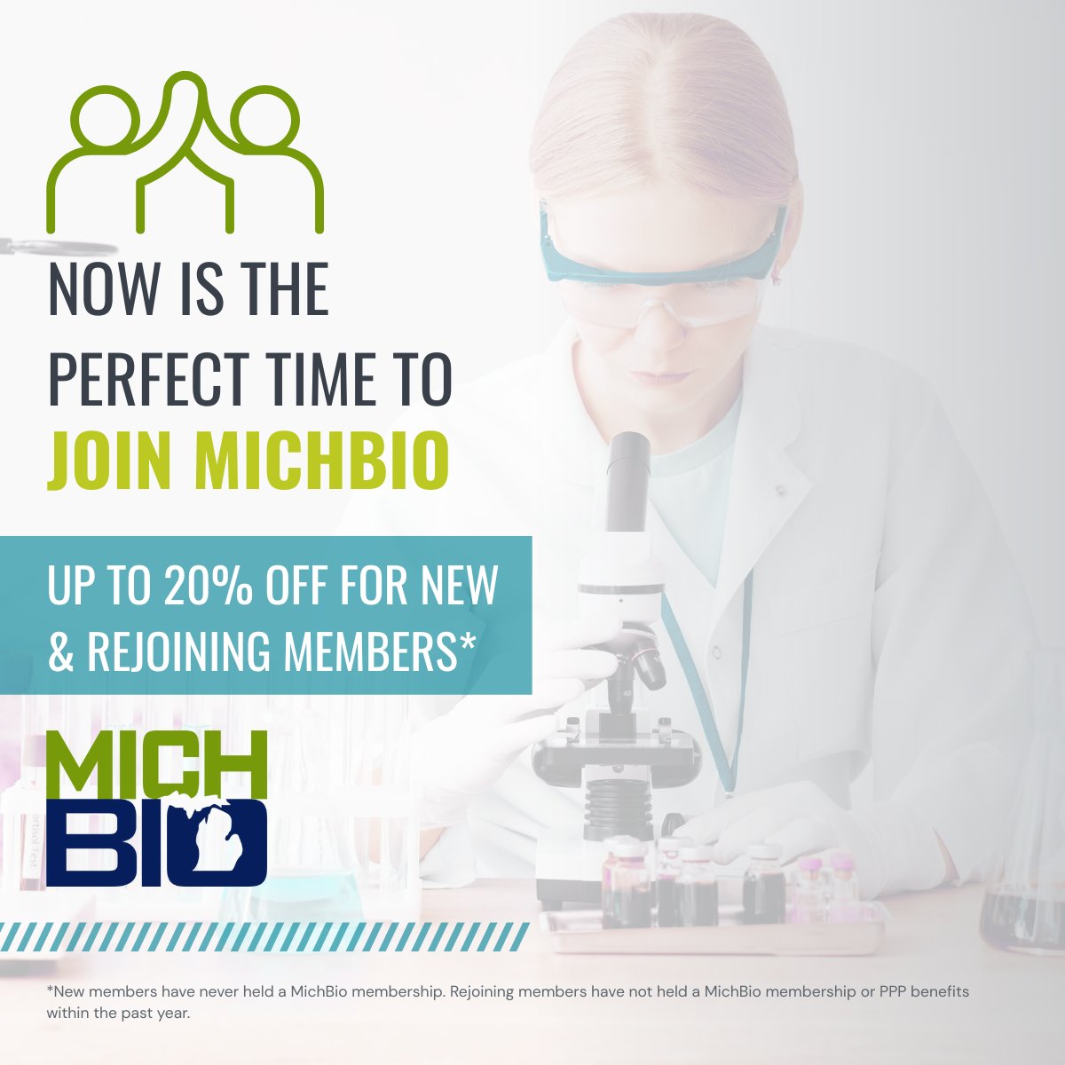 michbio tweet picture