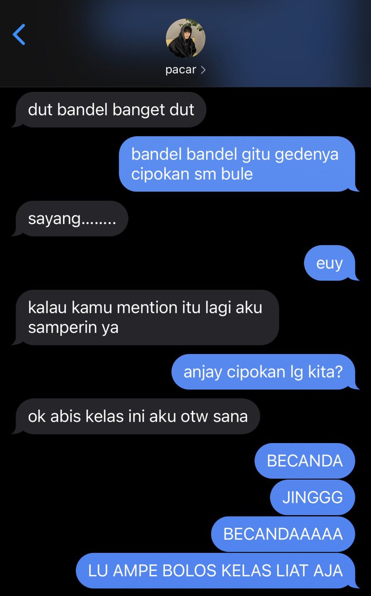liloquacious's tweet photo. 4. Gedenya apa, Sad? https://t.co/wsdxBCOQFk