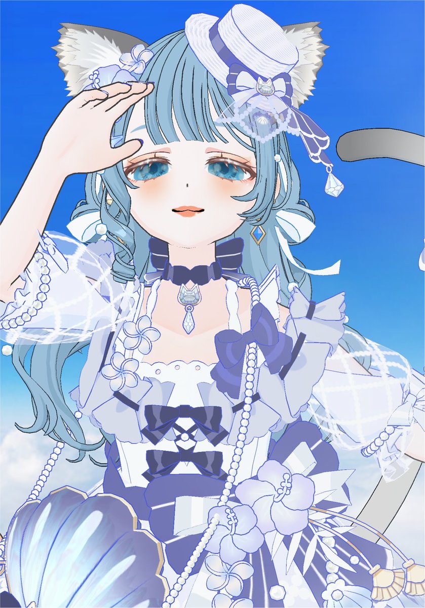_mina3na's tweet photo. この顔可愛くなさすぎるwww https://t.co/MMXe5YYnEj