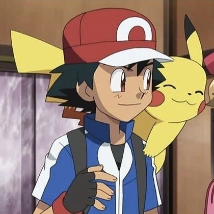 kh4l0k's tweet photo. My ninety-four-cutieeeees
Ash and Pikachu 🩷🥺 https://t.co/IR5vVb8NqK