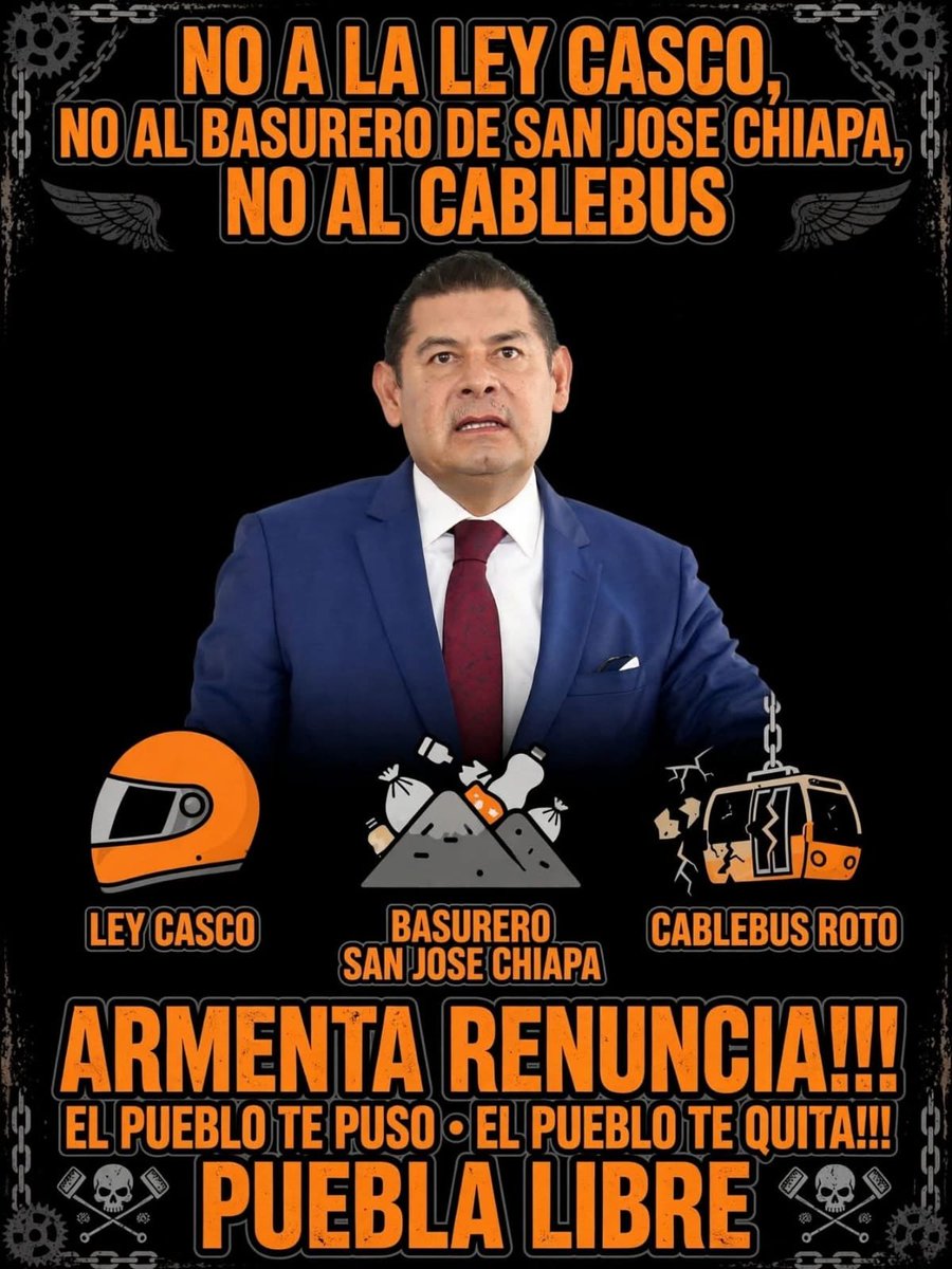 migranosa's tweet photo. @contramascaras @JLG_PARRA Farsantes, corruptos y tramposos.

NO A LA IMPOSICIÓN DEL CORRUPTO CABLEBUS https://t.co/hK7WEySC0G