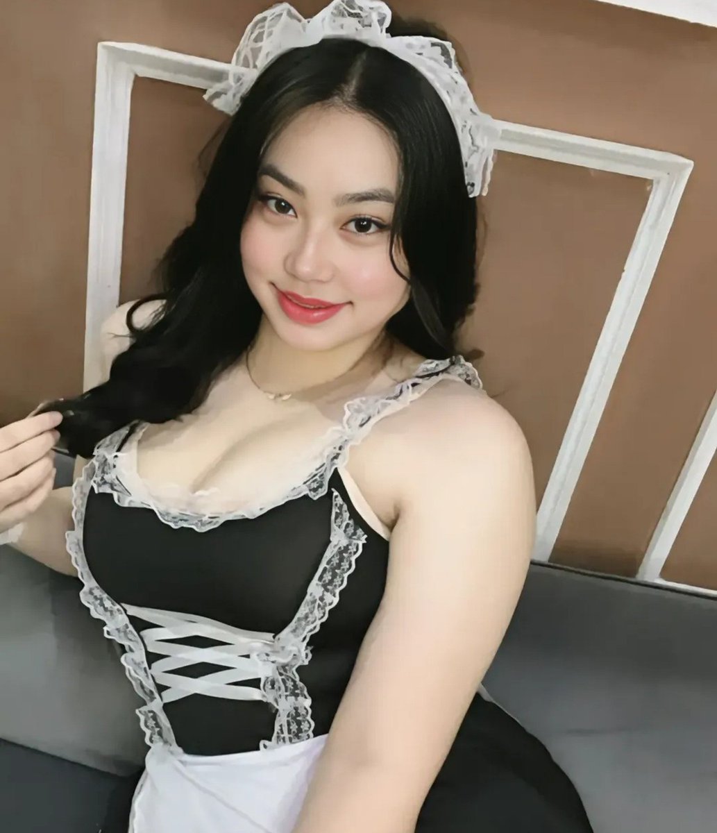 byaldisa's tweet photo. adopsi aku 🥺 https://t.co/9Wv0w38d4V