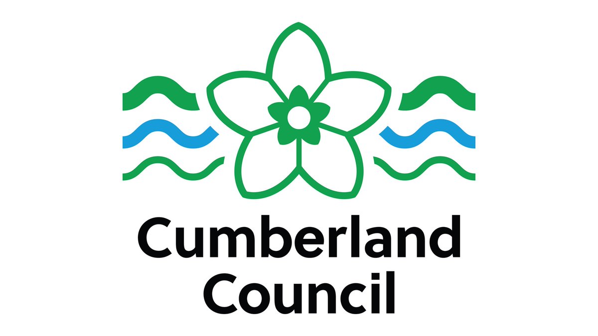 JCPinCumbria's tweet photo. Cook with @CumberlandCoun in #Whitehaven
Info/Apply: https://t.co/sKVxuiMEYU
#CookJobs #WhitehavenJobs https://t.co/qQzFRJMwqE