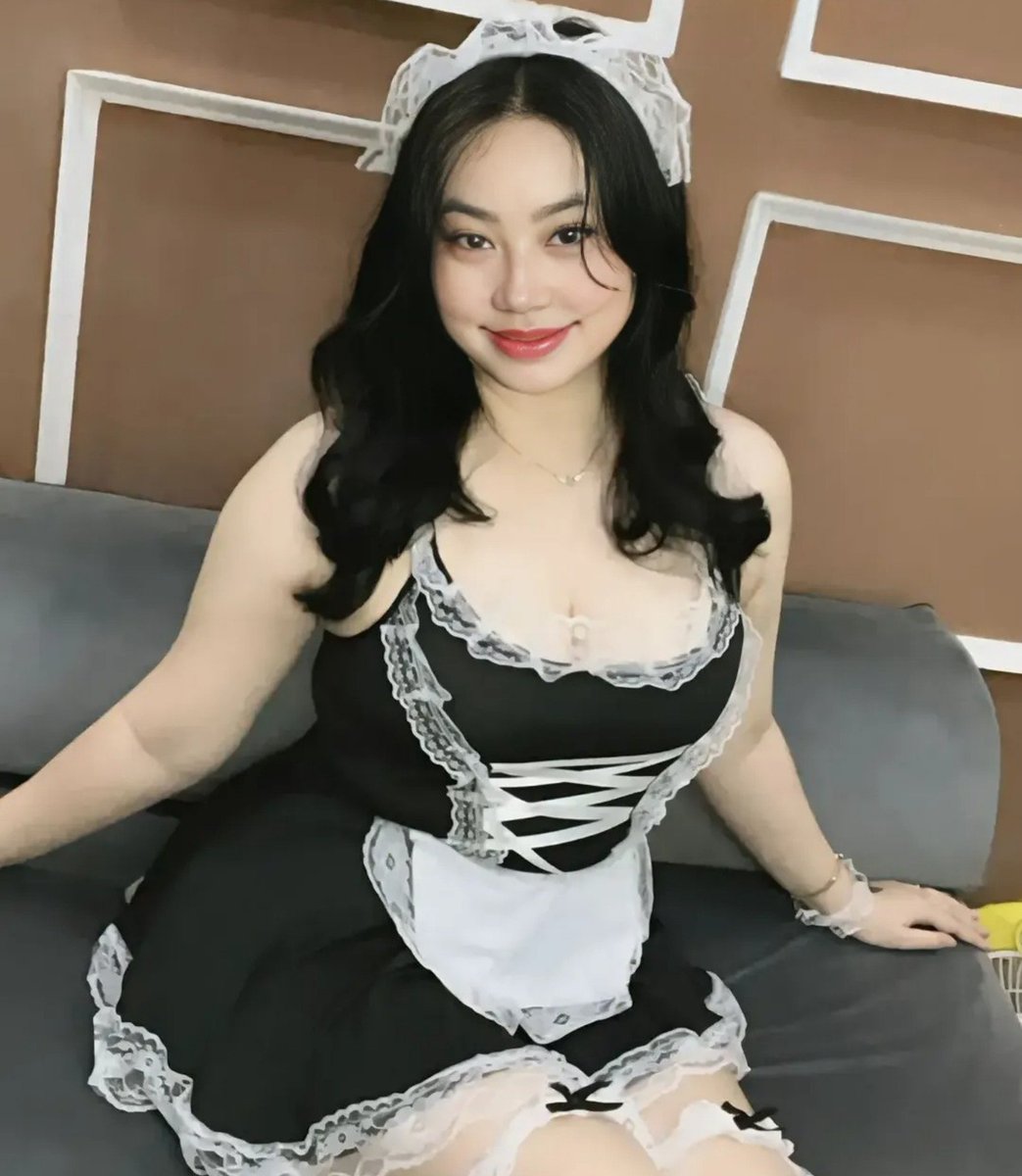 byaldisa's tweet photo. adopsi aku 🥺 https://t.co/9Wv0w38d4V