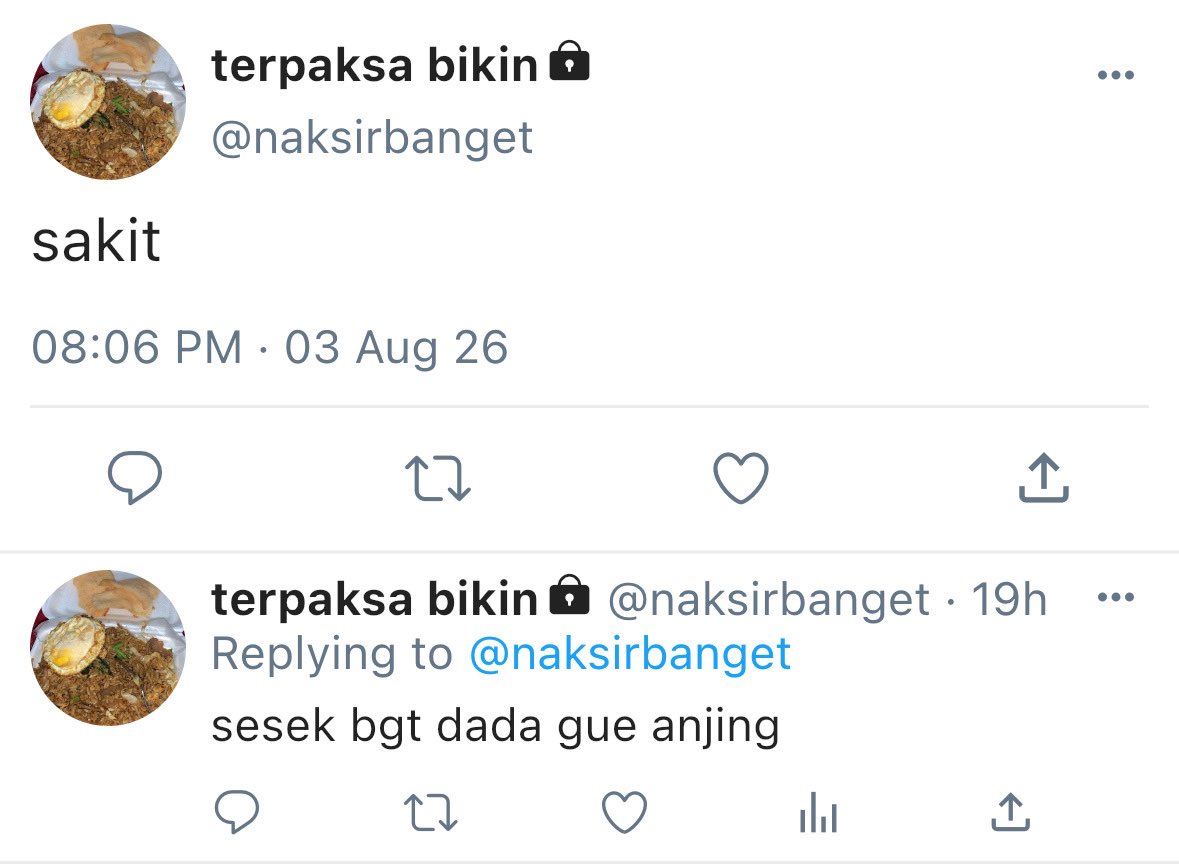 liloquacious's tweet photo. 9. Cerita Mama Ardiya https://t.co/sFjr1I1S0D
