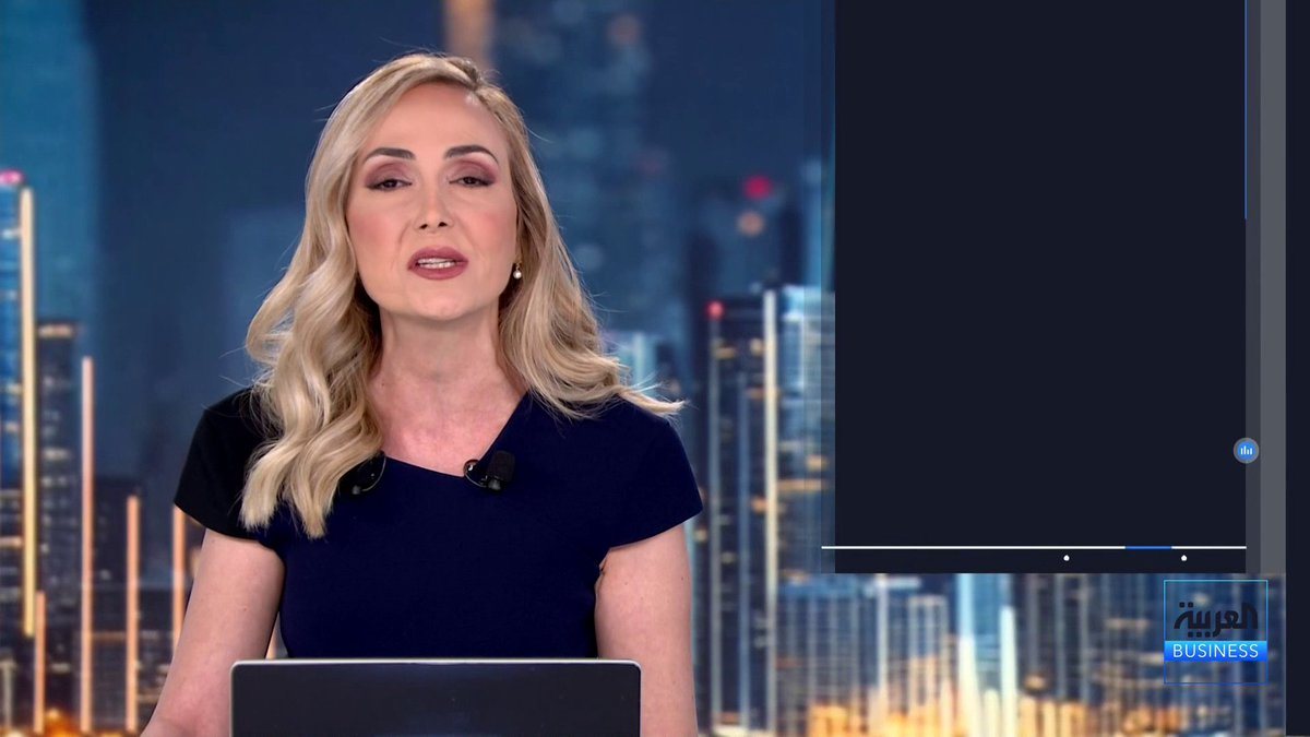 نتابع في فقرة سهم اليوم أداء سهم مجموعة أسترا الصناعية الذي يسجل أكبر وتيرة ارتفاع يومية في 21 أسبوعاً. السهم مرتفع خلال خمس جلسات 6.3%. خلال شهر مرتفع 0.8%. منذ مطلع العام متراجع 5.8%. خلال 52 أسبوعاً متراجع 6%. السهم عليه توصيتين بالشراء وتوصيتين بالاحتفاظ جرس الإغلاق _Business 