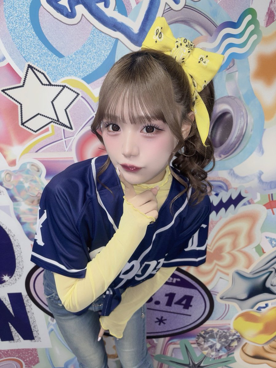 9xnvur's tweet photo. 今日はふーりー💛
いいね、リポストで配布します！
欲しい人DMに！
#オカズ　#オナペ　#コラ https://t.co/YH5OIlVaH9