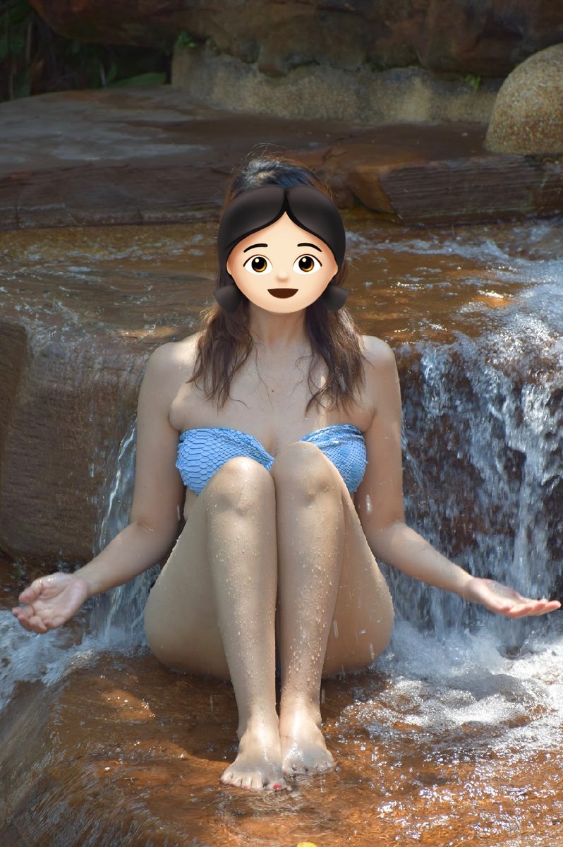 diramoma12930's tweet photo. I end up doing stuff like this every day. https://t.co/NF8SYYoEhN