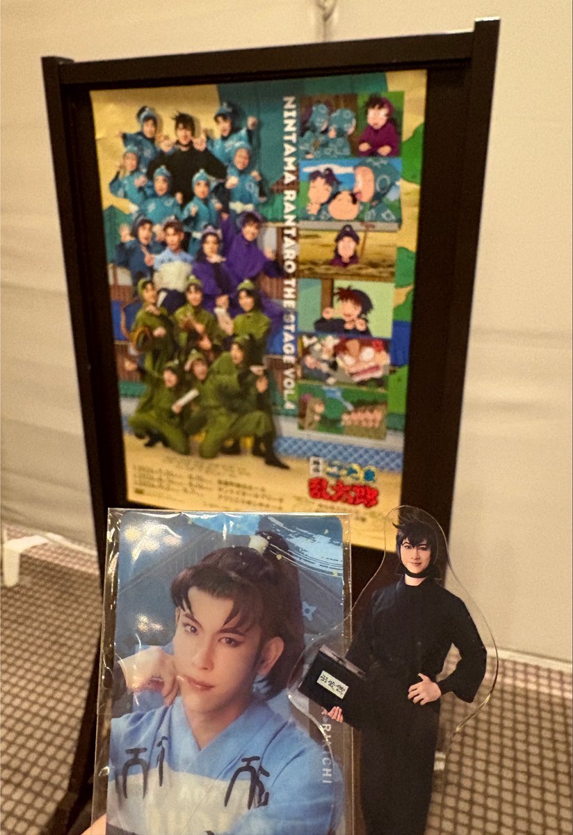 coco_v3's tweet photo. MVP挨拶でした……😂 https://t.co/5Yrp2uhT1p