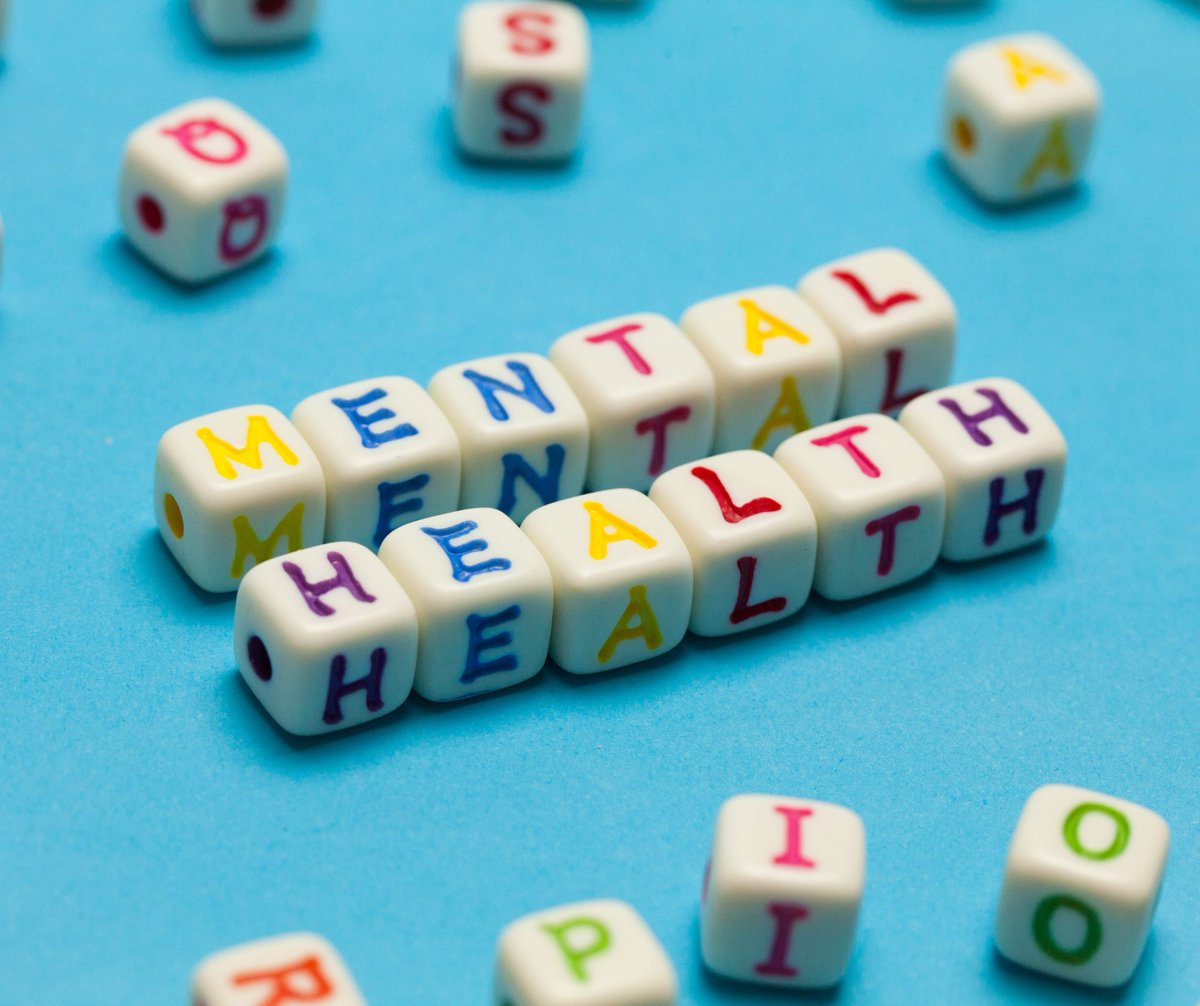 nmdcouncil's tweet photo. 📢 Calling Community & Voluntary Groups in the Mournes DEA

Join our Mental Health First Aid Training Course and gain the knowledge, skills and confidence to recognise when someone may be struggling, provide initial support, and help them access the right services 🤝.

📍 MYMY Counselling Support,  Newcastle
 📅 Monday 21 & Monday 28 September
 🕤 9:30am - 5pm (both days)
 
👥 20 places available
 ✅ Maximum of 2 places per group
 ⏰ Places are allocated on a first come basis
 📚 Must commit to attending both full training days

📞 Places are limited. To register, contact PIPS Hope & Support: 028 3026 6195

This Mental Health First Aid Course for the Mournes DEA is supported through PEACEPLUS, a programme managed by  @SEUPB