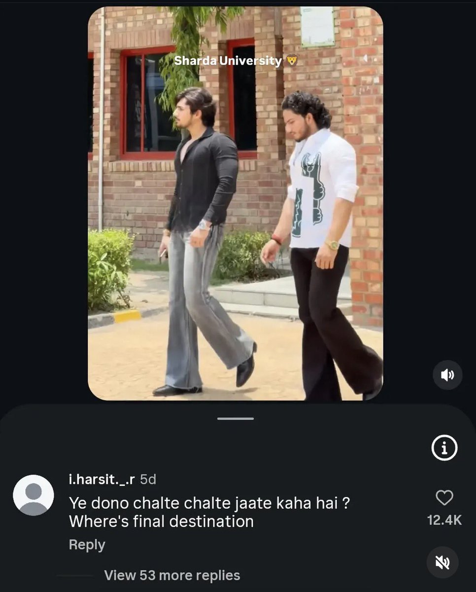 NiksCasm's tweet photo. Btaao yarr kisi ko pta ho to 😓 https://t.co/LMCeb4t0sP