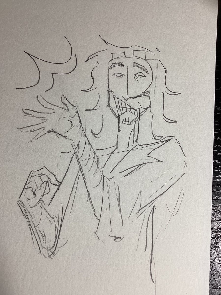 SammyMorre_'s tweet photo. @outlights899 Heh… Sammy art. And yours lovely request :))) . . . we cant speak here. EMAIL ME https://t.co/COmG8Nw6oZ