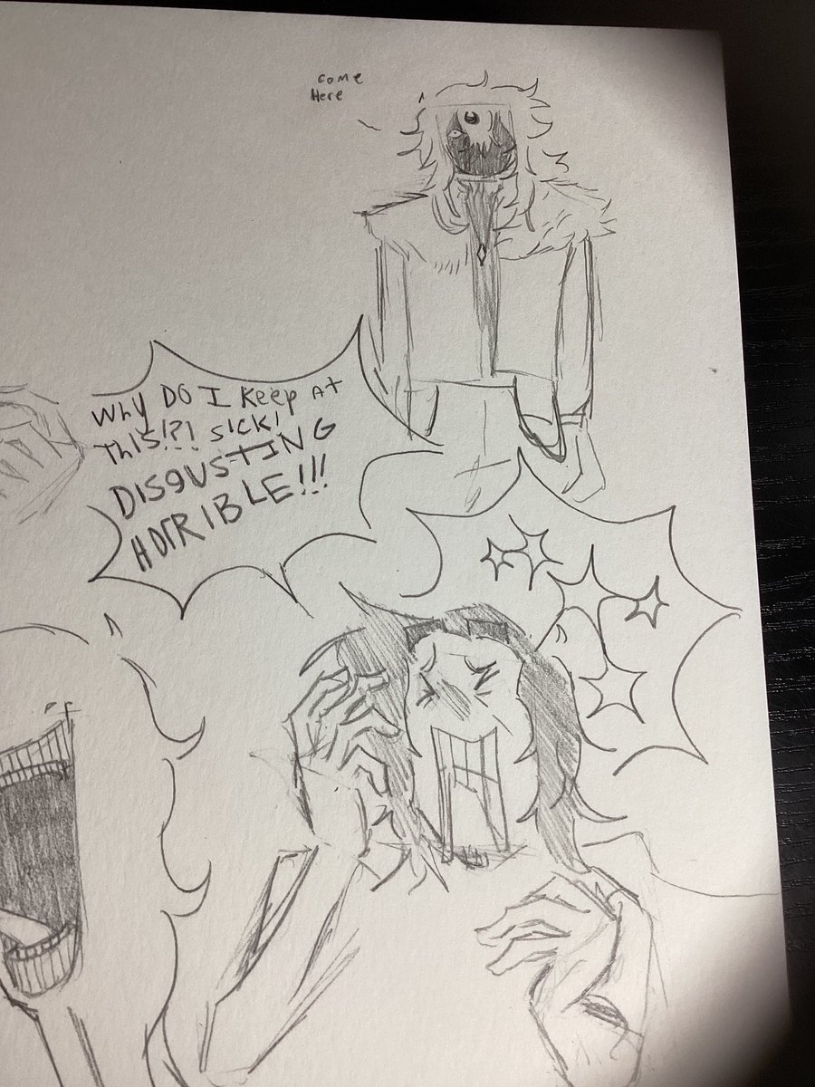 SammyMorre_'s tweet photo. @outlights899 Heh… Sammy art. And yours lovely request :))) . . . we cant speak here. EMAIL ME https://t.co/COmG8Nw6oZ