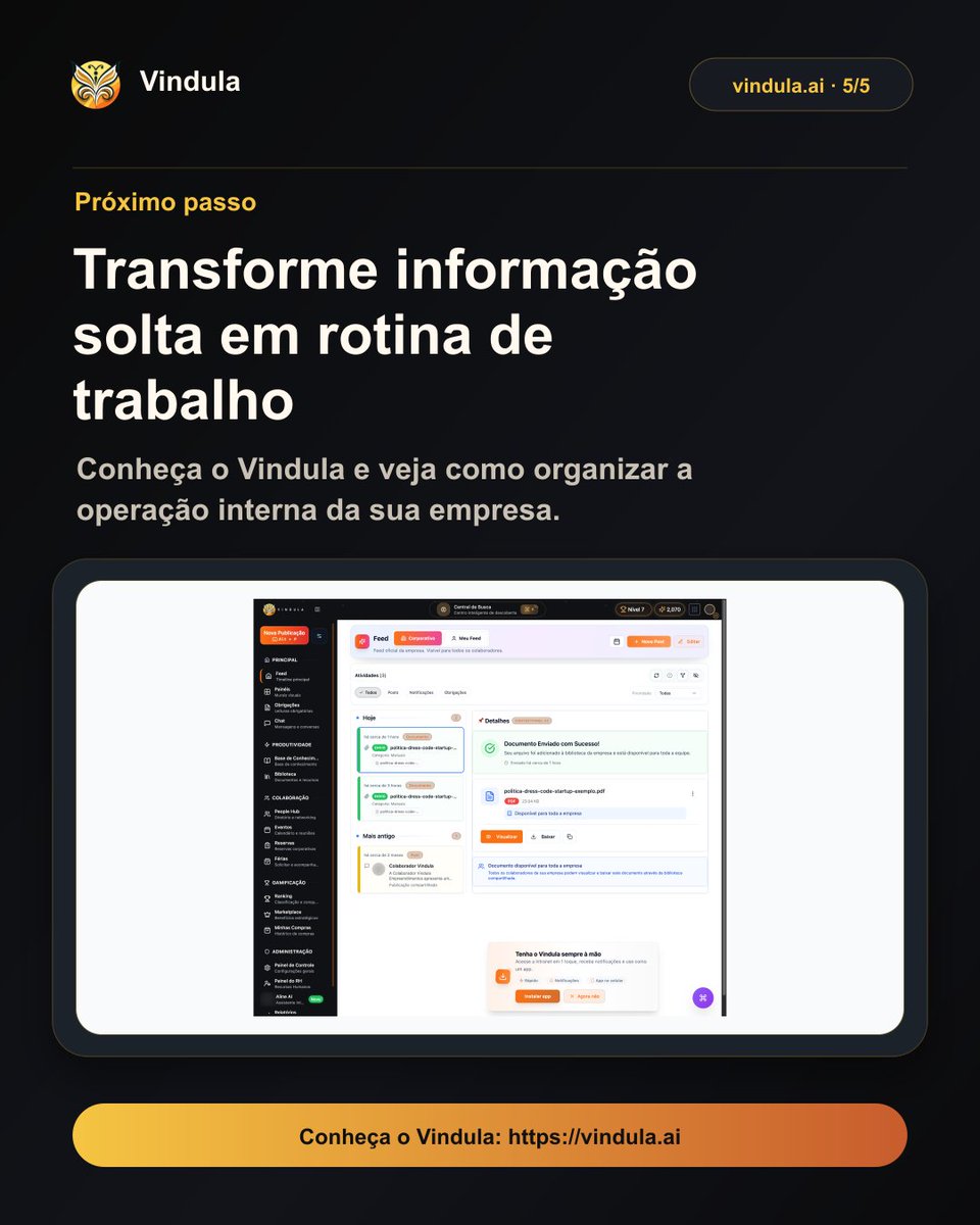 vindulaintranet's tweet photo. https://t.co/v0bdLnyxDw