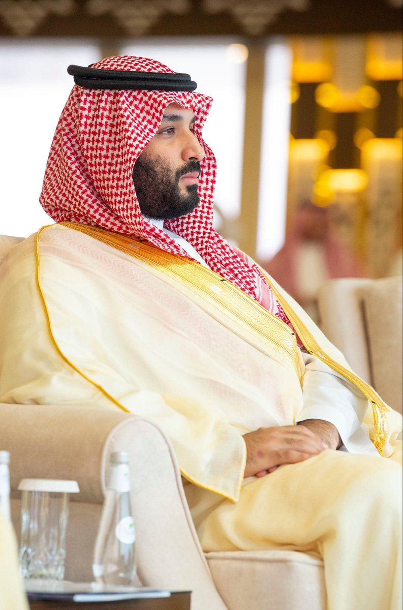 KING_MBS_'s tweet photo. https://t.co/MHmx4BY4sq