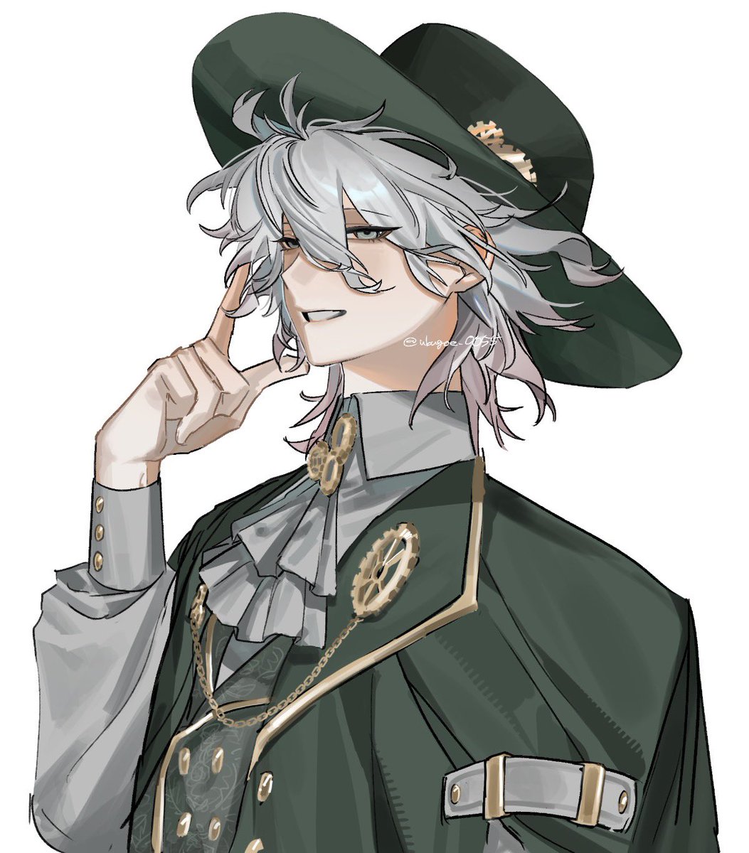 ubugoe_0055's tweet photo. https://t.co/k9CdY2VDTQ