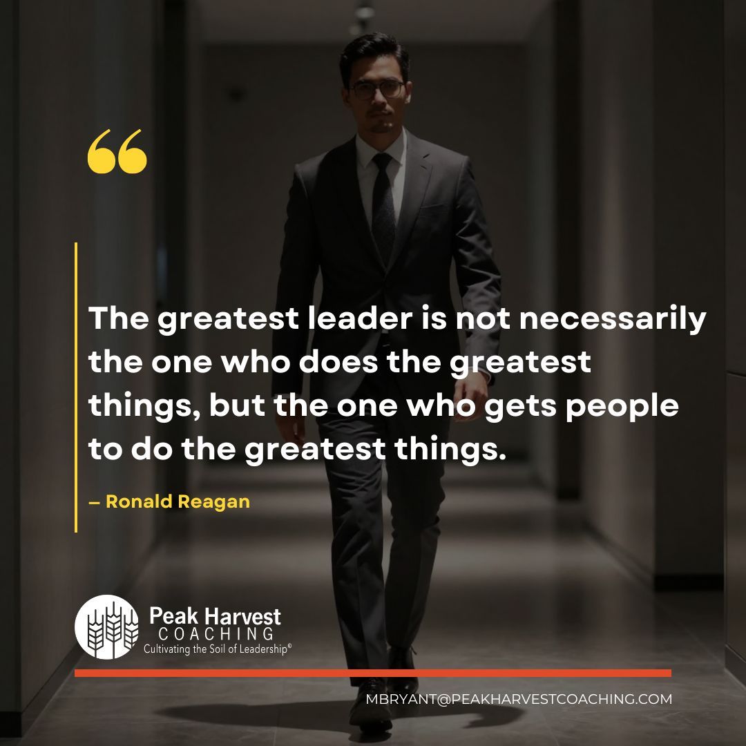 LeaderUp tweet picture