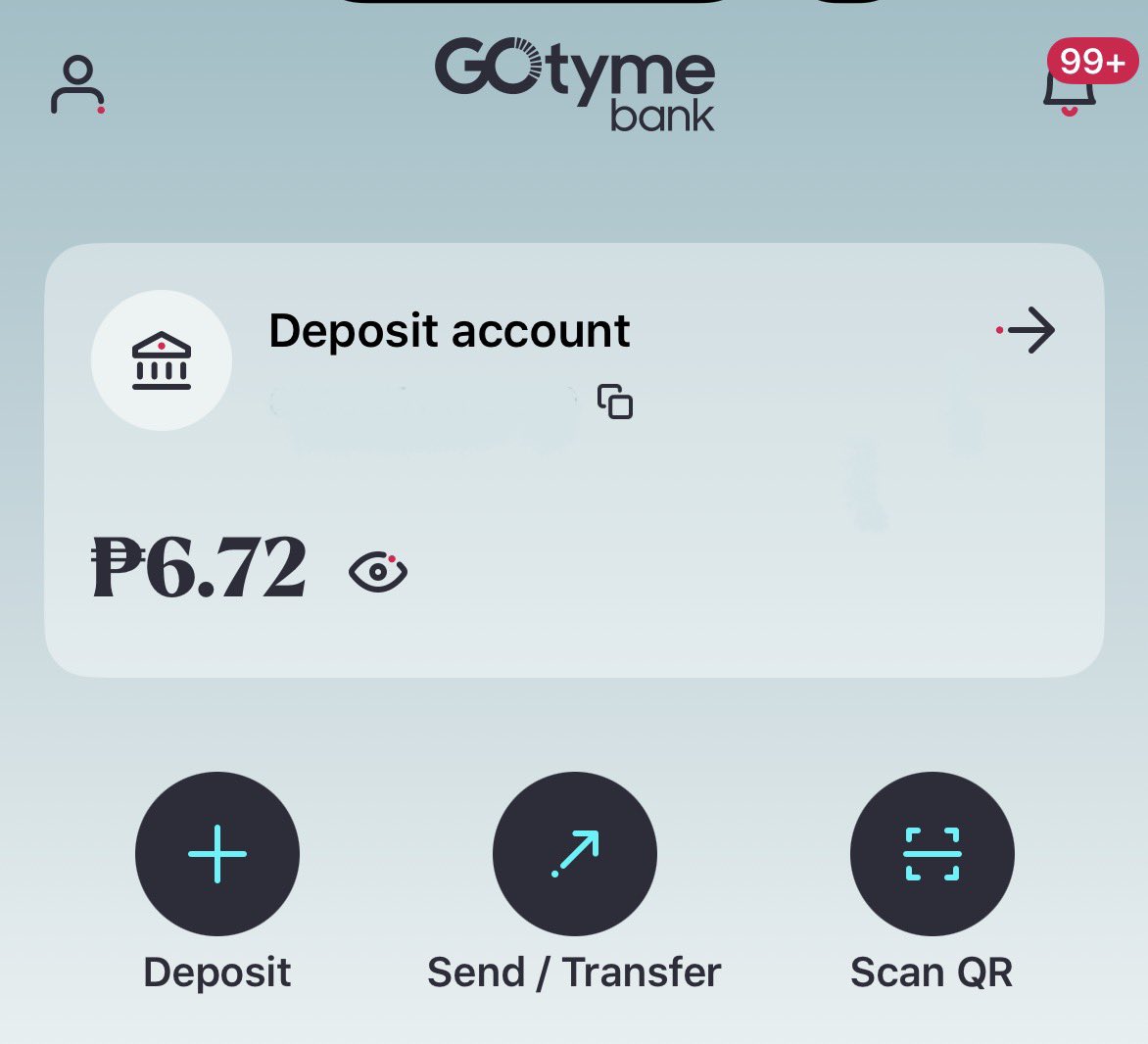 malungkittten's tweet photo. GUYS APPLE PAY IS NOW AVAILABLE IN THE PHILIPPINES. YOU GUYS KNOW HOW LONG IVE BEEN WAITING FOR THIS. IM CRYING https://t.co/n2BLjgDDec