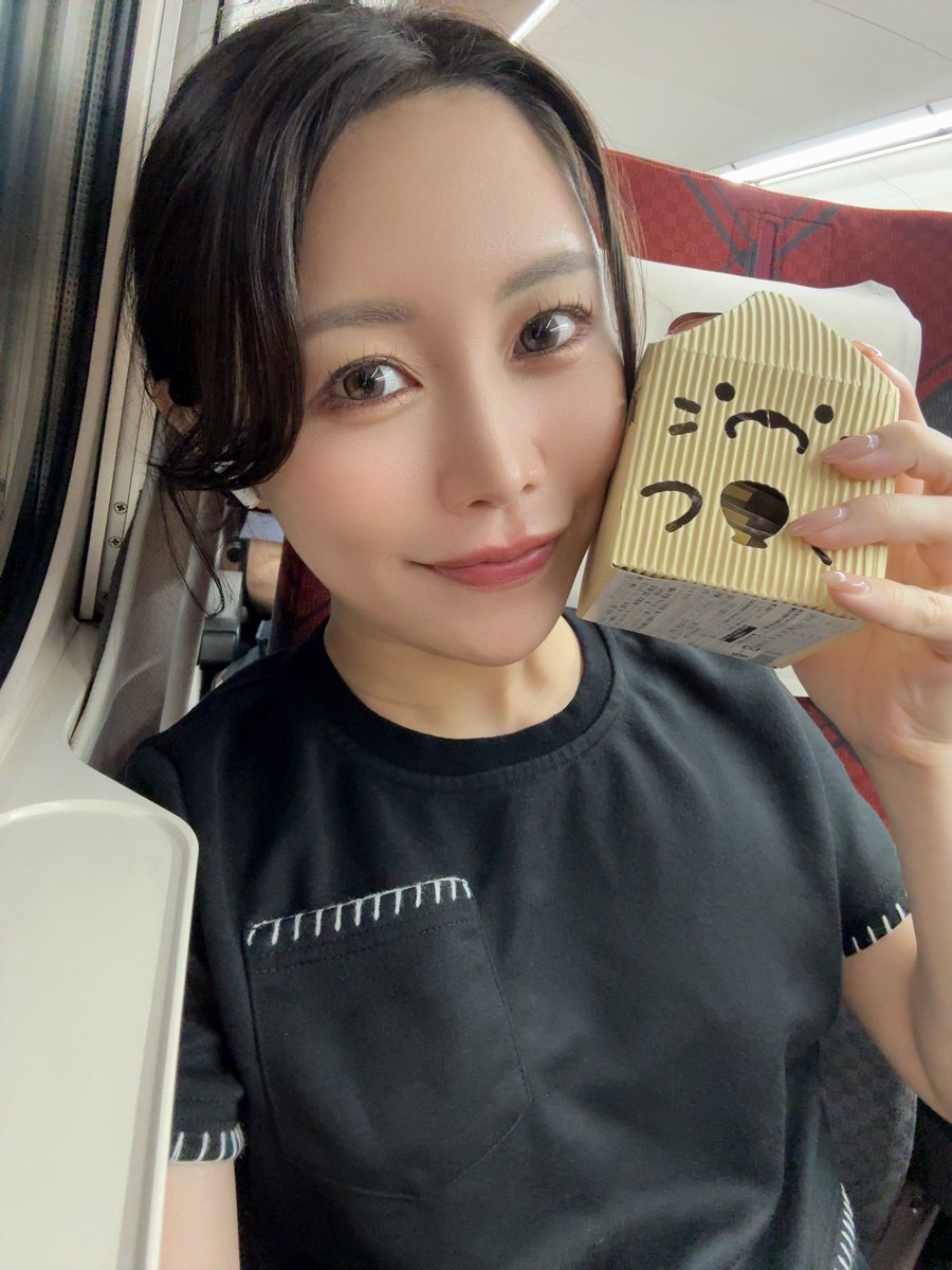 田中逆回転🎰 (@TKgyakukaiten) / Posts / X