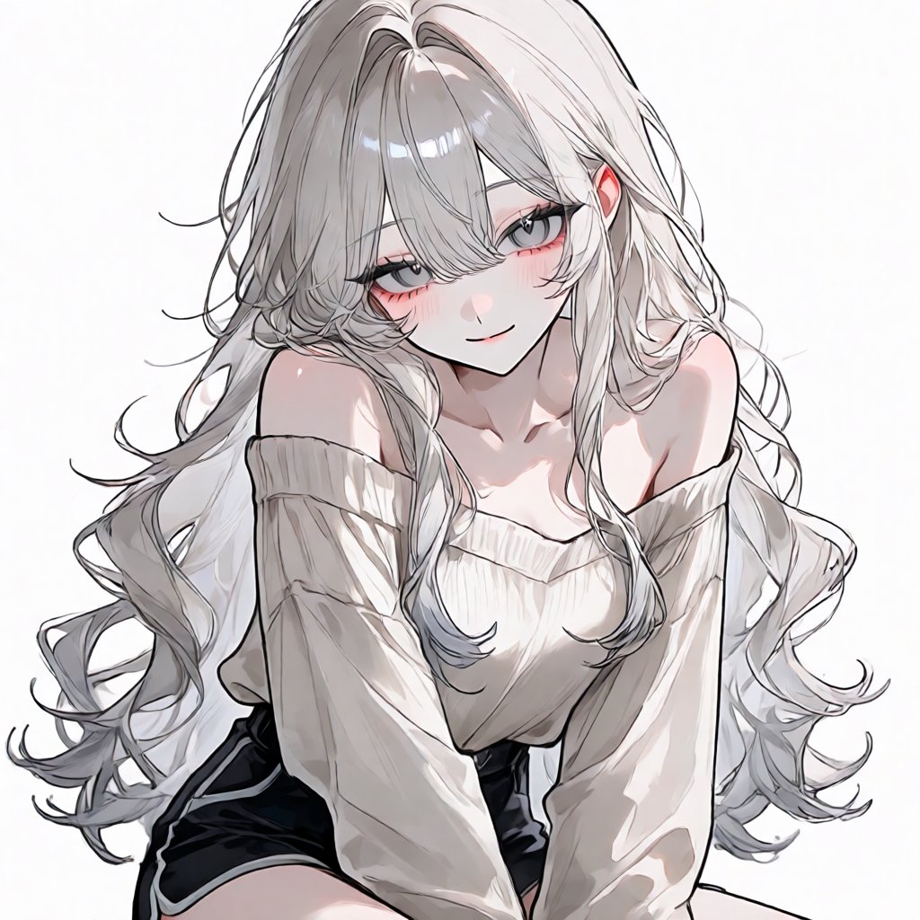 Amane_11__'s tweet photo. フリーアイコン配布✨
🤍

フォロワーさん限定
(新規️⭕️)
♡・RTしてくれると嬉しいです🤍
⭕ 
他SNSでの使用
(できれば一言ほしいです)
 軽い加工
(フィルター・トリミング)
❌ 
自作発言
商用利用
配信
二次配布
原型がなくなる過度な加工
#AIイラスト
#フリーアイコン https://t.co/jXHD6AG1I5