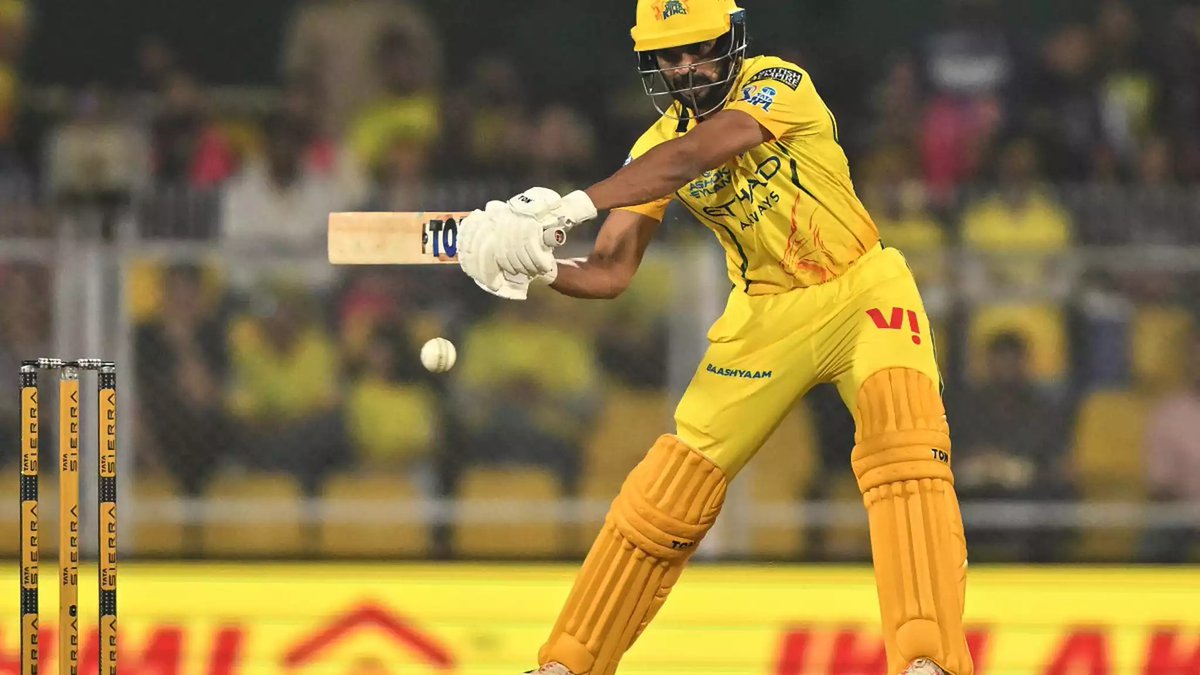 Deepak526440424's tweet photo. Most Player of the Match awards for CSK 💛🦁
🥇 MS Dhoni — 16 POTM | 248 matches
🥇 Ravindra Jadeja — 16 POTM | 186 matches
🥉 Suresh Raina — 12 POTM | 176 matches
4️⃣ Ruturaj Gaikwad — 12 POTM | 90 matches
5️⃣ Michael Hussey — 10 POTM | 64 matches
#RuturajGaikwad #Rutu #CSK  #IPL https://t.co/U3VINyVpzb