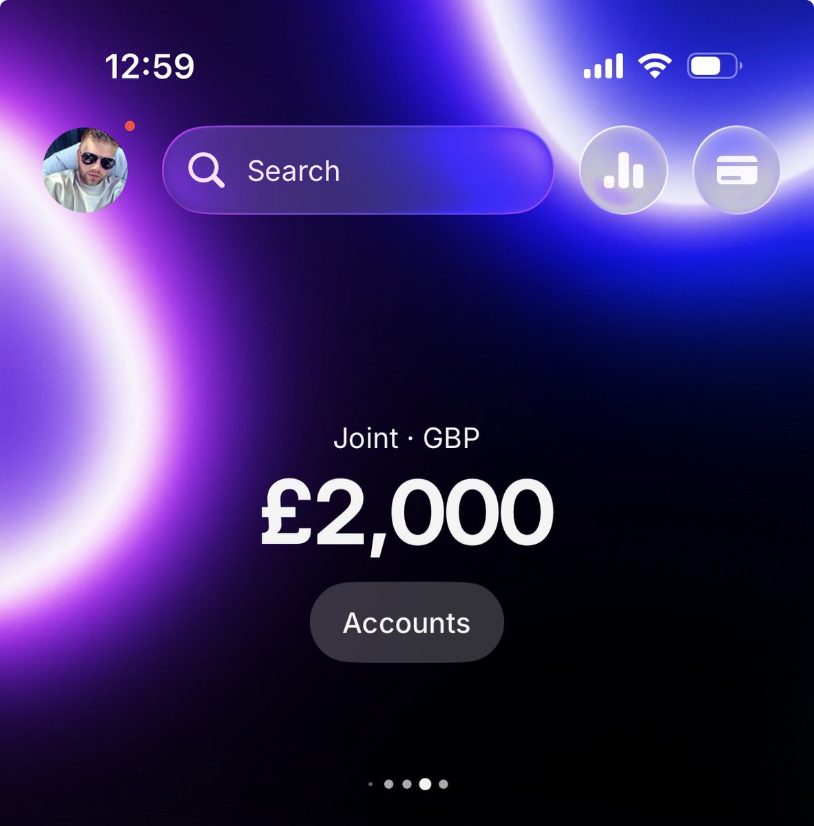 StraightHungMa2's tweet photo. @FinSwitch_Nike hitting yet another target I’ve set him 🎯 

Brain training on cam for the final instalment … 

Joint account , that only I can withdraw from 💷 😂 

Good . Fucking . Boy 😵‍💫 https://t.co/JxZAricrBT