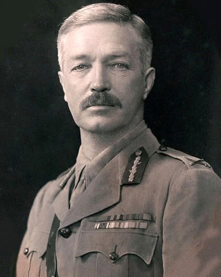 __Choudhury's tweet photo. I forgive the Jalianwala Bagh protestors, : General Dyer https://t.co/qNaI0FMEnl