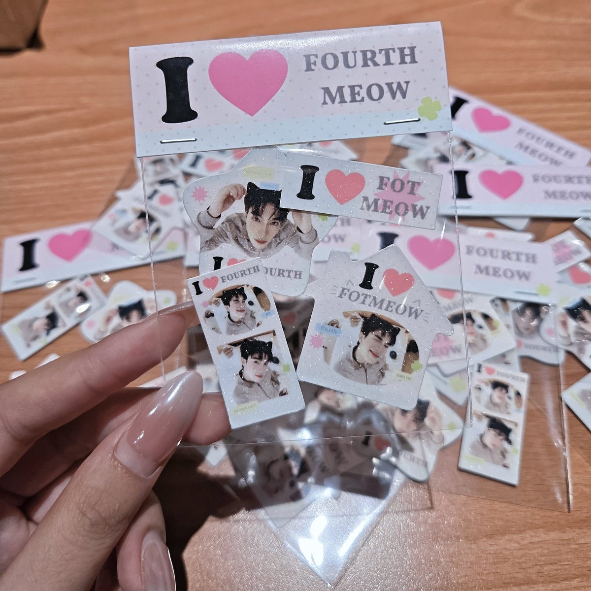 justonlyme1919's tweet photo. ป้าฟรินสุ่มแจกสตกเคะเพี้ยน 1 เซตรีเฉยๆได้เลย55555555สุ่มวันที่ 6 ตอน 4 ทุ่มน้าา🐈‍⬛💗

((ระบบสุ่มอัตโนมือแบบหลับตาจิ้มนะคับ🤣🙏🏻เว็บที่เคยใช้สุ่มมันใช้ไม่ได้แล้วㅠㅠ)) https://t.co/C17RdgUf2z