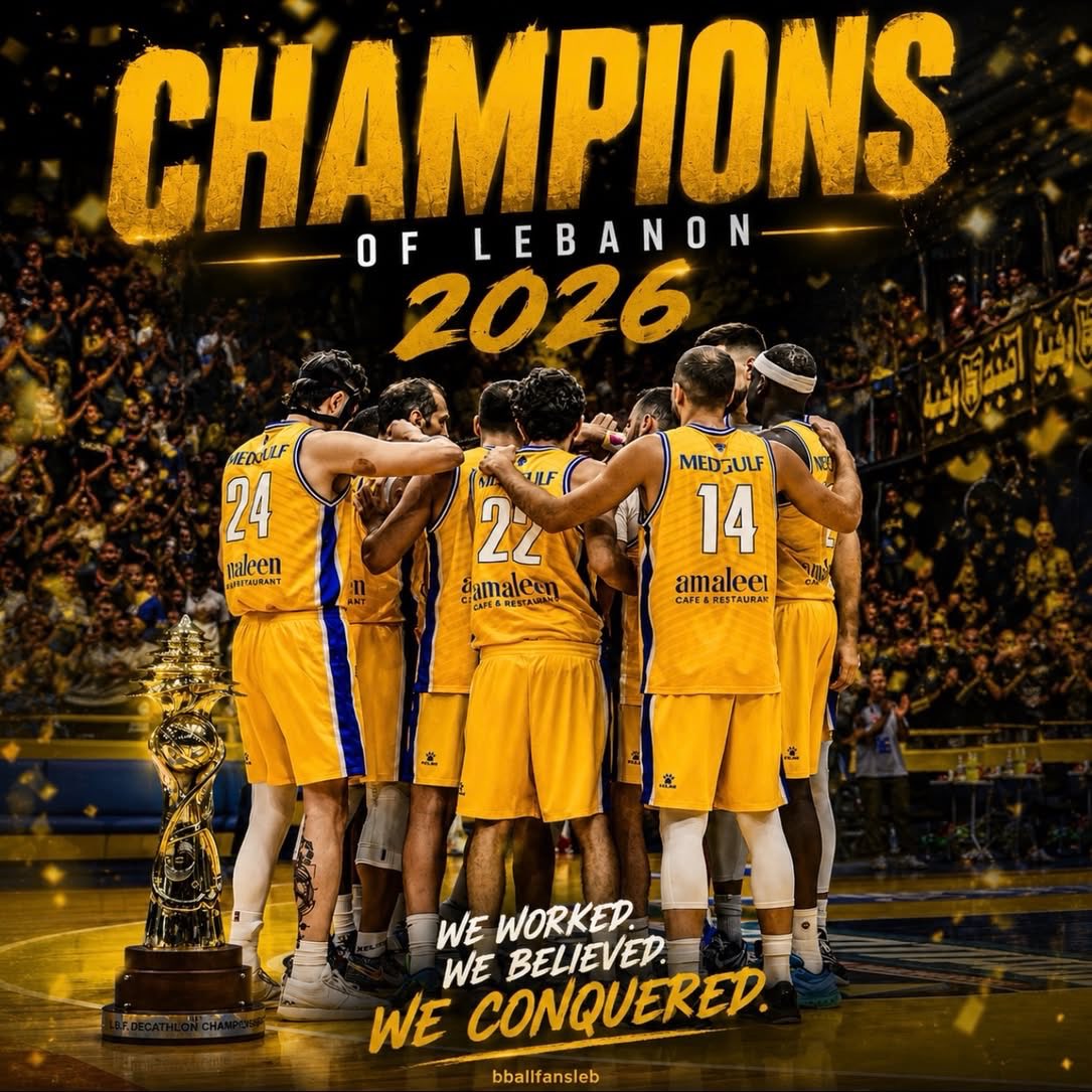 MichaelJMakhoul's tweet photo. Go champs Gooo 🍾🥂🍻🎉🎊💪👏 https://t.co/poGF82sv2V