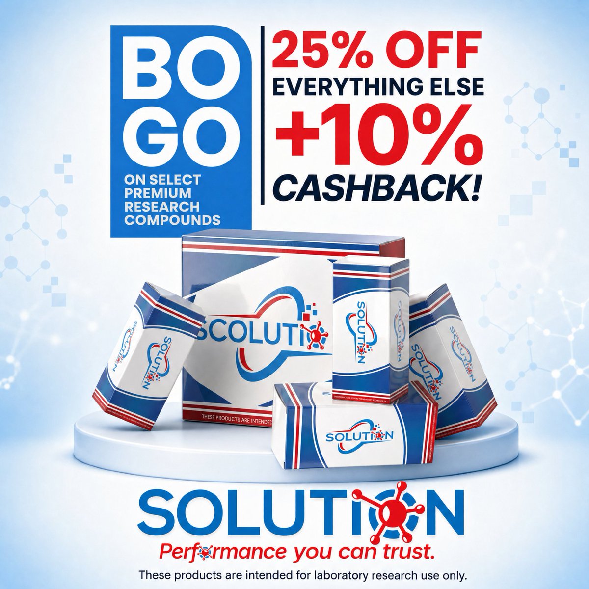 solution_pep tweet picture
